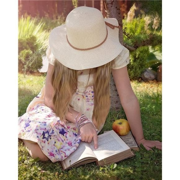 Leather Wrap Bracelet with Clasp for Women and Girls - Picture 3 of 6